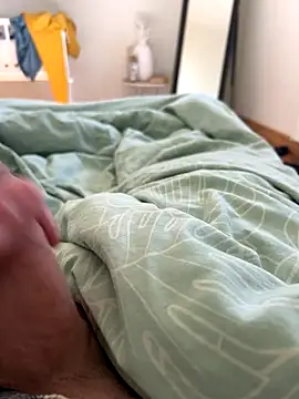 udeeko online show from September 2025 12:54:01 PM