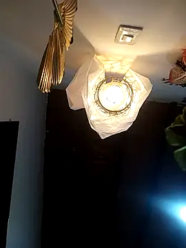 Snapshot of Mia_ross16 chatting on October 2025 08:05:01 PM Mia ross16 online show from October 2025 08:05:01 PM