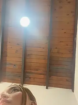 Mia ross16 online show from December 2025 02:51:02 AM