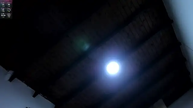 Mia ross16 online show from February 2026 03:10:01 AM