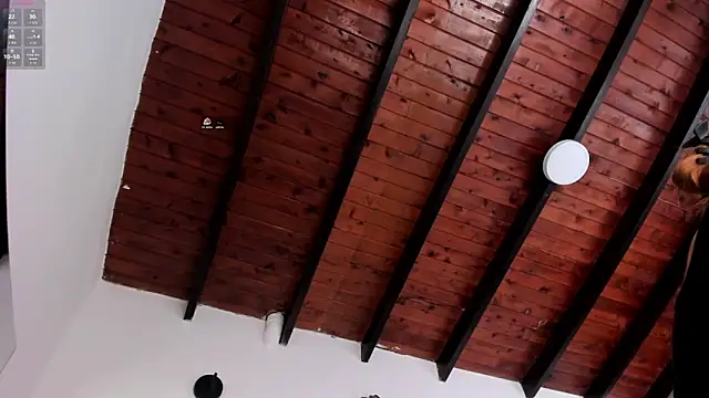 Mia ross16 online show from February 2026 06:11:01 PM