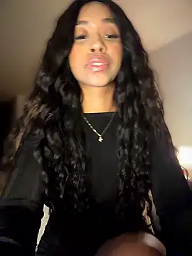 bella  honey online show from February 2026 02:23:01 AM