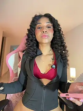 bella  honey online show from May 2026 01:33:01 AM