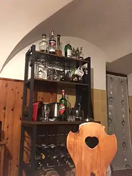 lostile8 online show from January 2025 11:09:01 PM