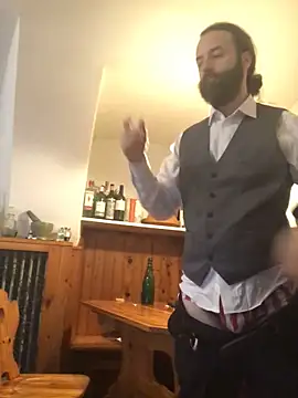 lostile8 online show from January 2025 03:15:01 PM