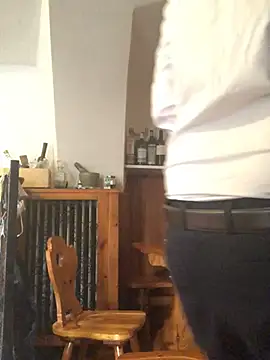 lostile8 online show from January 2025 09:57:02 AM