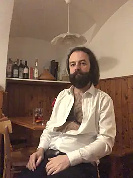 lostile8 online show from February 2025 04:07:01 PM