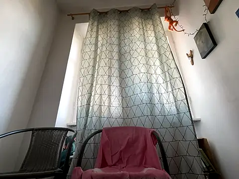 lostile8 online show from September 2025 02:49:02 PM