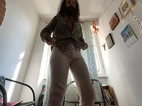 lostile8 online show from October 2025 09:26:01 AM