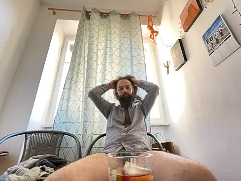 lostile8 online show from November 2025 11:55:02 AM