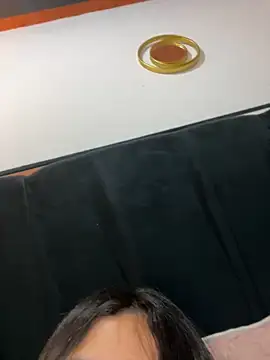 lilithTeen1  online show from February 2026 12:29:01 AM