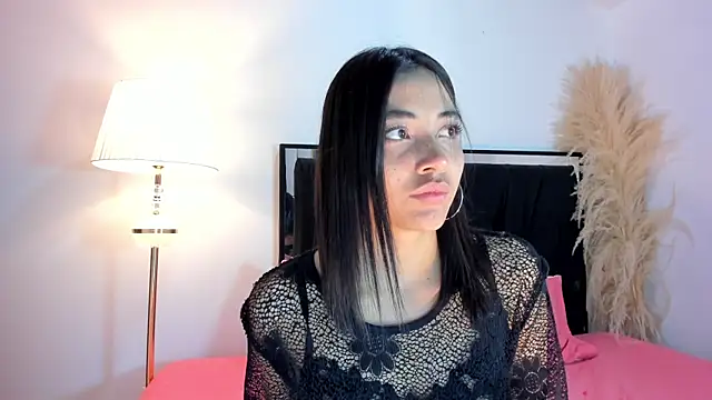 lilithTeen1  online show from March 2026 05:51:02 AM