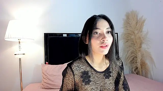 lilithTeen1  online show from April 2026 09:12:01 PM