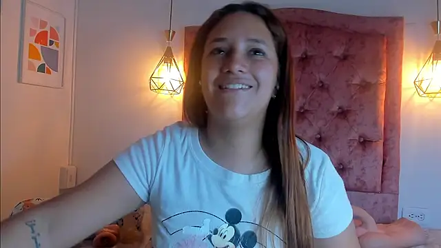 aprill21  online show from December 2024 01:32:01 PM