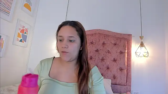 aprill21  online show from December 2024 01:55:01 PM