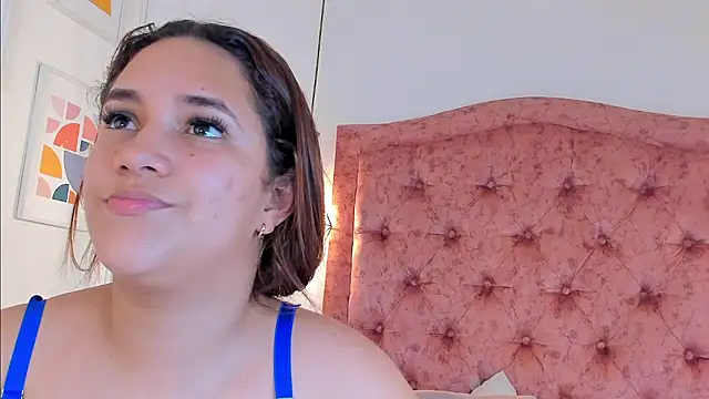 aprill21  online show from December 2024 01:55:02 PM