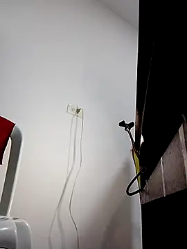 Gasparin32 online show from May 2026 09:54:01 PM