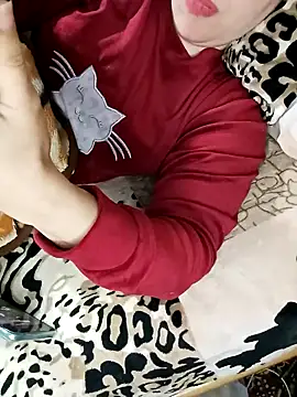 jijijoudia online show from January 2025 08:33:01 PM