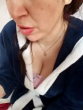 jijijoudia online show from January 2025 04:01:02 PM