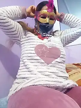 jijijoudia online show from January 2025 05:35:02 PM