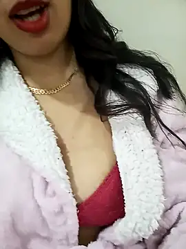 jijijoudia online show from March 2025 11:53:01 PM