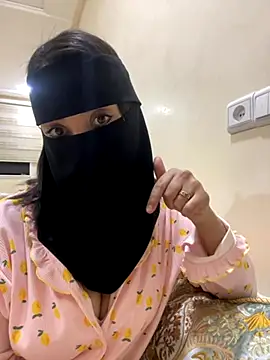 jijijoudia online show from September 2025 12:22:02 AM