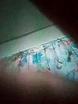 armdy371 online show from October 2025 02:57:02 AM