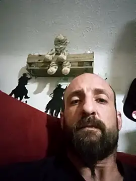 armdy371 online show from April 2026 02:30:01 PM