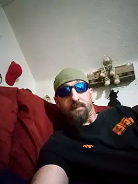 armdy371 online show from April 2026 03:02:01 AM