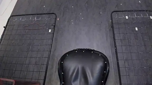 Carolina Arias online show from November 2025 06:26:01 PM