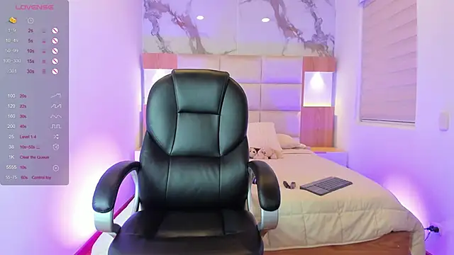 Gia ch online show from December 2025 12:39:02 AM