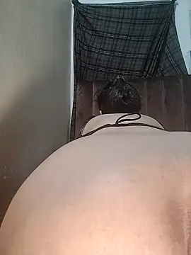 Snapshot of maria4465 chatting on September 2025 08:32:02 PM maria4465 online show from September 2025 08:32:02 PM