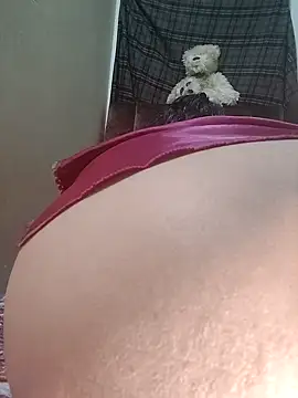 Snapshot of maria4465 chatting on September 2025 06:01:02 PM maria4465 online show from September 2025 06:01:02 PM