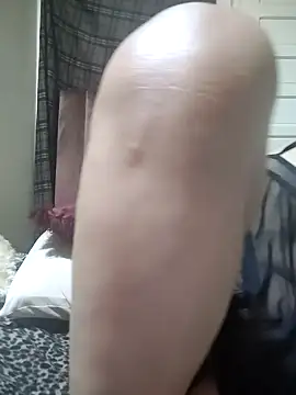 Snapshot of maria4465 chatting on November 2025 05:45:03 PM maria4465 online show from November 2025 05:45:03 PM