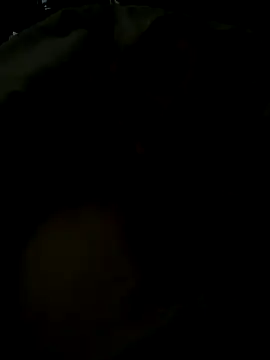 Donbig1203 online show from November 2025 12:18:02 PM