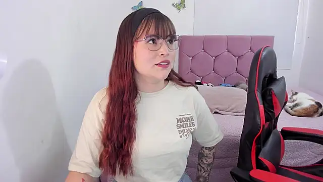 hotbbc wife online show from November 2025 09:07:01 PM