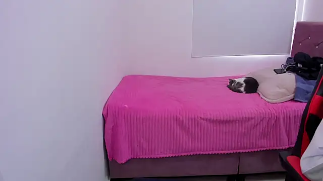 hotbbc wife online show from January 2026 05:59:01 PM