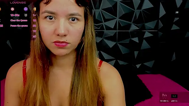 Snapshot of Sofiapeachh chatting on March 2025 12:37:02 AM Sofiapeachh online show from March 2025 12:37:02 AM