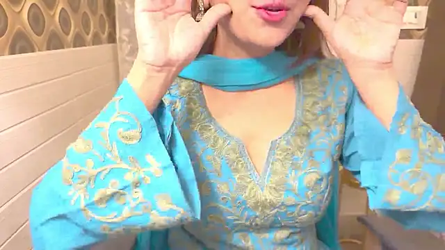 Your Sassy Goddess online show from January 2025 02:59:02 PM