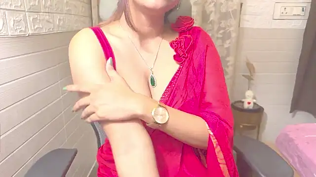 Your Sassy Goddess online show from March 2025 04:35:02 PM