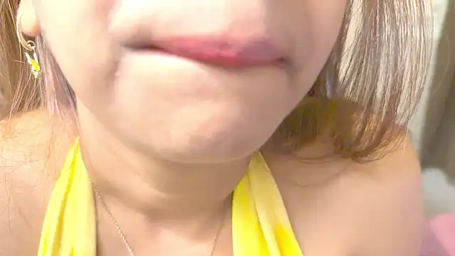 Your Sassy Goddess online show from March 2025 06:05:02 PM