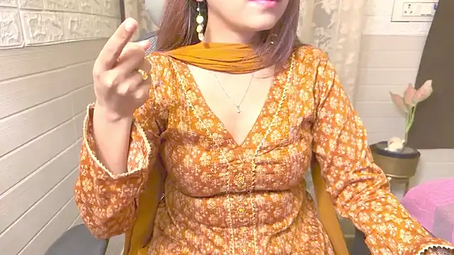 Your Sassy Goddess online show from March 2025 07:49:02 PM