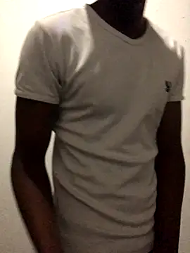 thekidrose online show from November 2025 07:55:02 AM