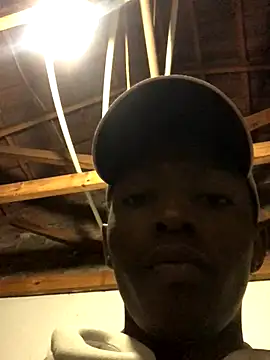 thekidrose online show from December 2025 06:10:01 AM