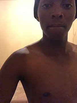 thekidrose online show from January 2026 02:17:01 AM