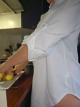 Sweety  venus online show from December 2024 10:55:02 AM