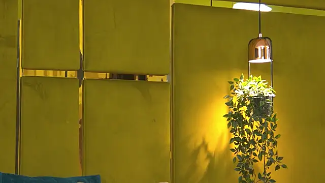 Snapshot of NattyDevon chatting on October 2025 05:40:01 AM NattyDevon online show from October 2025 05:40:01 AM