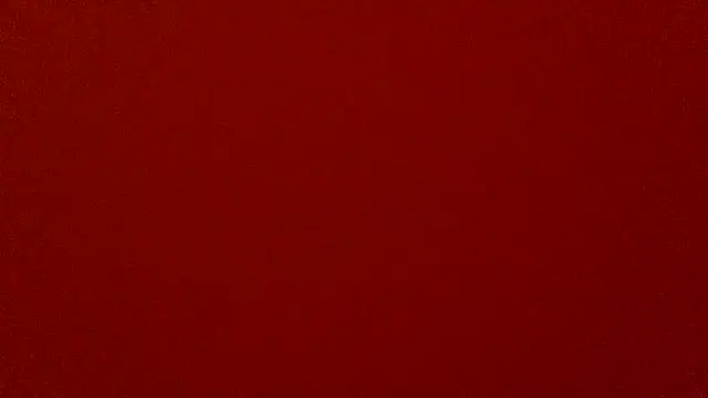 NattyDevon online show from May 2026 04:09:02 AM