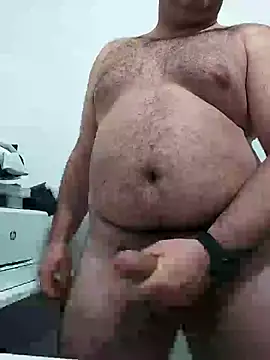 Davien85x online show from December 2024 04:29:02 PM