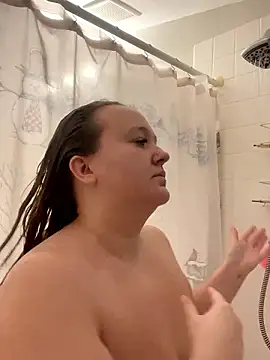 Snapshot of Princess_Peach69 chatting on December 2024 02:16:01 PM Princess Peach69 online show from December 2024 02:16:01 PM